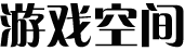 頭條視界